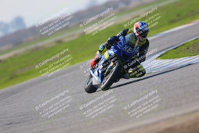 media/Feb-09-2023-TrackDaz (Thu) [[1c9b11a7d3]]/A Group/11am (Sunrise)/